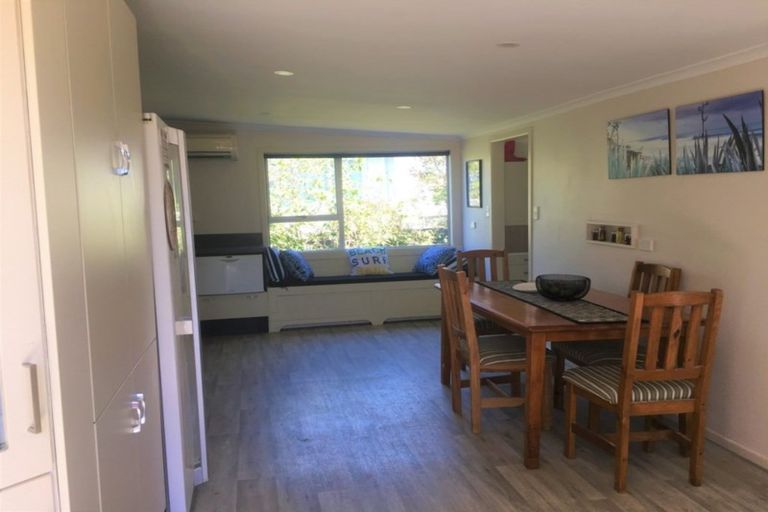 Photo of property in 101a Cracroft Street, Waitara, 4320