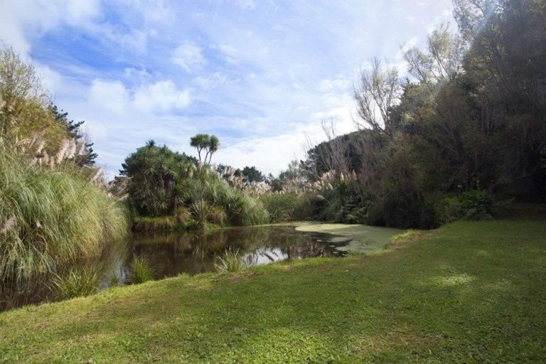Photo of property in 81 Paetawa Road, Peka Peka, Waikanae, 5391