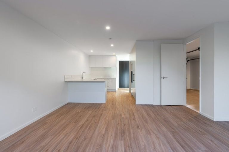 Photo of property in 21b Evesham Crescent, Spreydon, Christchurch, 8024