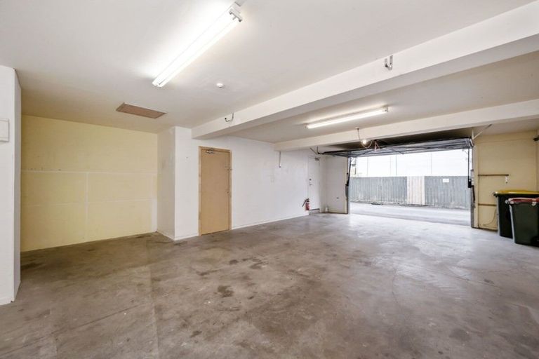 Photo of property in 22/255 Browns Road, Manurewa, Auckland, 2102