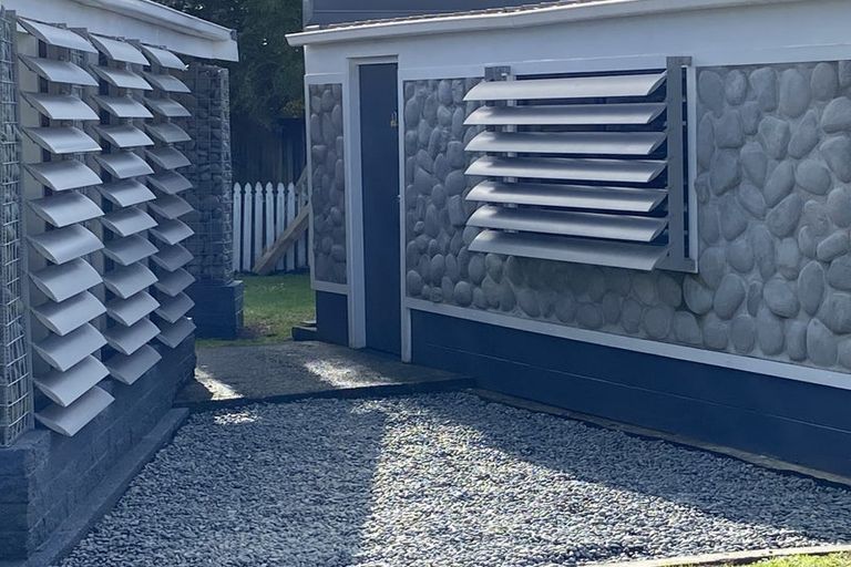 Photo of property in 5 Nixon Street, Hamilton East, Hamilton, 3216