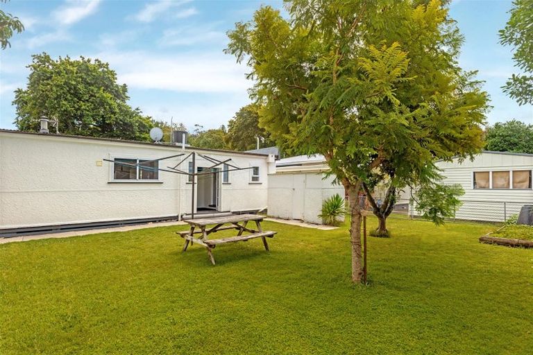 Photo of property in 21 Hospital Road, Mangapapa, Gisborne, 4010