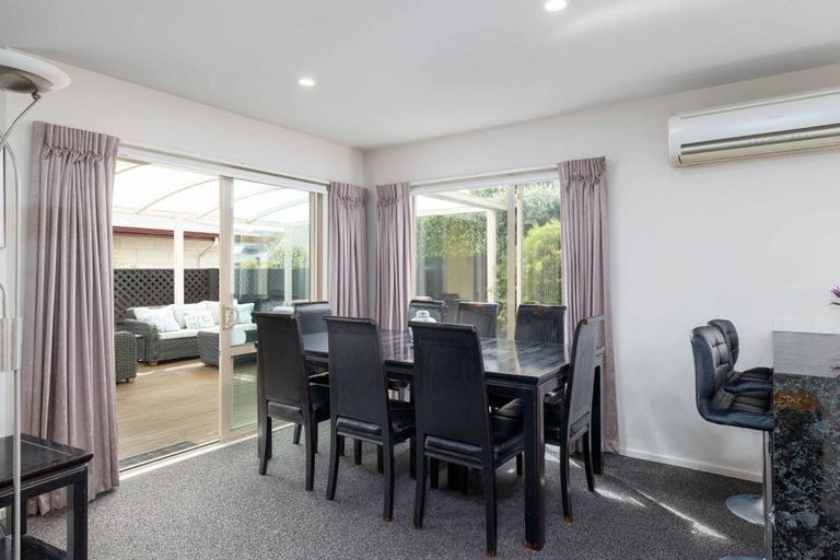 Photo of property in 129c Colombo Street, Sydenham, Christchurch, 8023