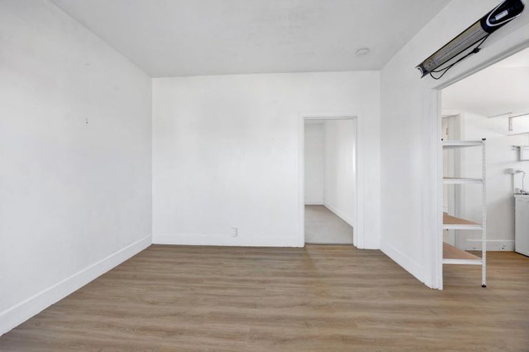 Photo of property in 50/127 Saint Aubyn Street, New Plymouth, 4310