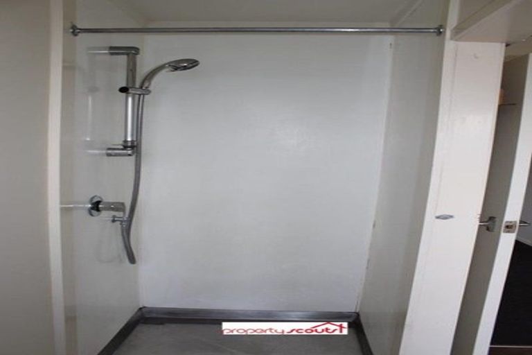 Photo of property in 8/80 Primrose Street, Frankton, Hamilton, 3204