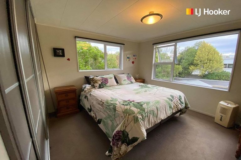 Photo of property in 154 Larnach Road, Waverley, Dunedin, 9013