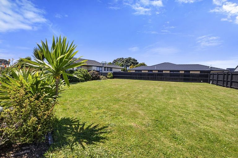 Photo of property in 18 Nugent Street, Bell Block, New Plymouth, 4312