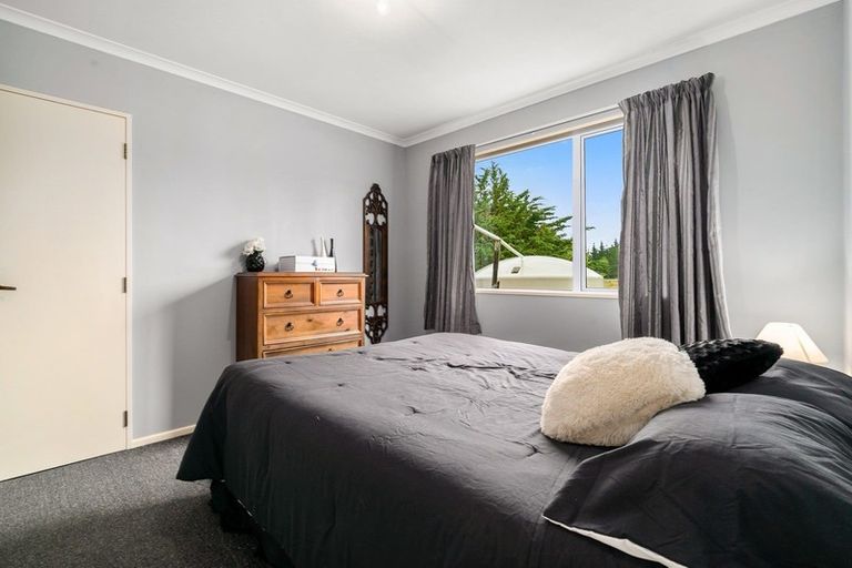 Photo of property in 123 Letts Gully Road, Alexandra, 9393