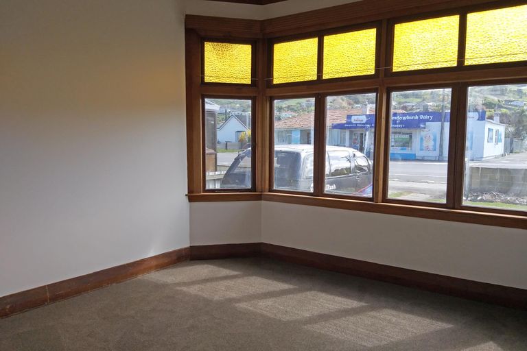 Photo of property in 385 Thames Highway, Oamaru North, Oamaru, 9400