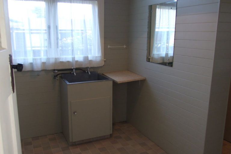 Photo of property in 351 College Street, West End, Palmerston North, 4410