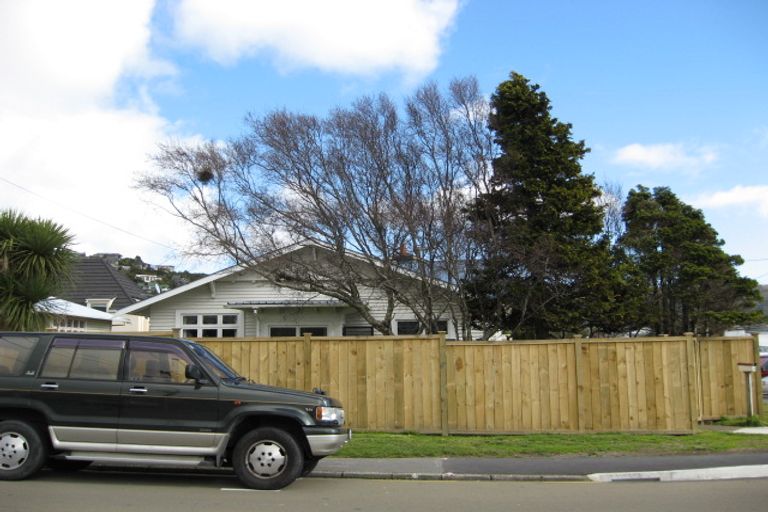 Photo of property in 26a Campbell Street, Karori, Wellington, 6012