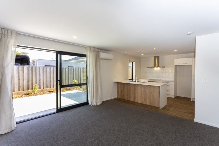 Photo of property in 105a Hoon Hay Road, Hoon Hay, Christchurch, 8025