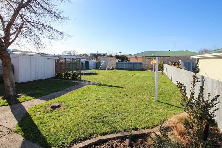 Photo of property in 10 Balmoral Street, Oamaru North, Oamaru, 9400
