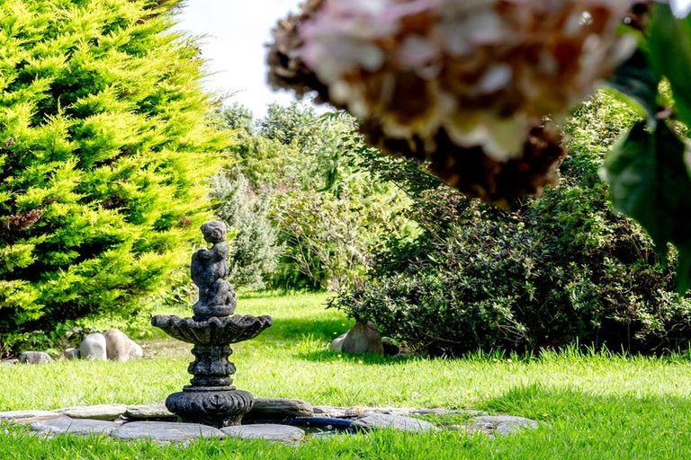 Photo of property in 84 Maori Creek Road, Marsden, Greymouth, 7872