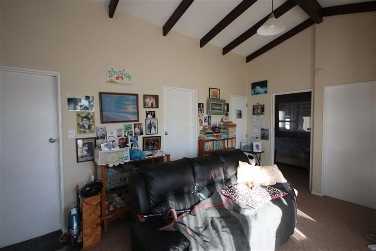 Photo of property in 2-16 Boyne Street, Clifton, Invercargill, 9812