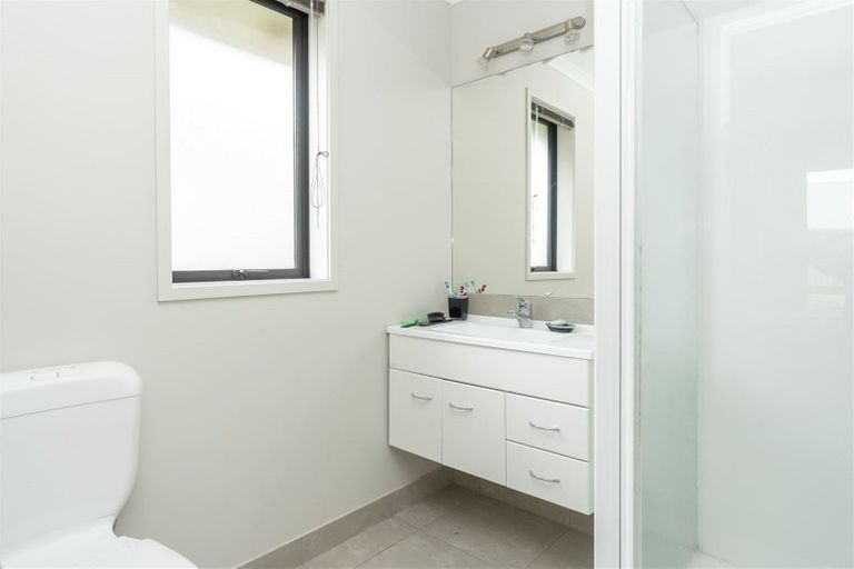 Photo of property in 408 Borman Road, Flagstaff, Hamilton, 3210