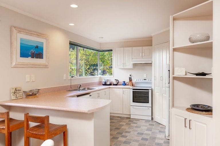 Photo of property in 67 Dillons Point Road, Islington, Blenheim, 7201