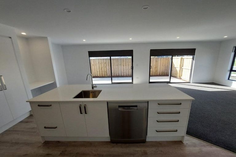 Photo of property in 34 Greig Crescent, Amberley, 7481