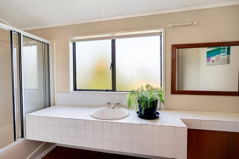 Photo of property in 131 Delamare Road, Pukete, Hamilton, 3200