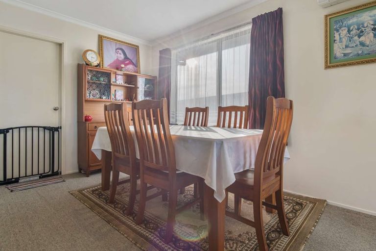 Photo of property in 24 Finchley Place, Hamilton East, Hamilton, 3216