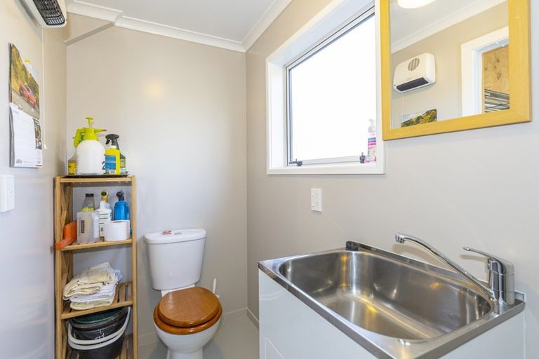 Photo of property in 18 Kauri Street, Pleasant Point, 7903