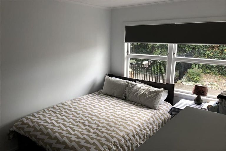 Photo of property in 11 Meeanee Quay, Westshore, Napier, 4110