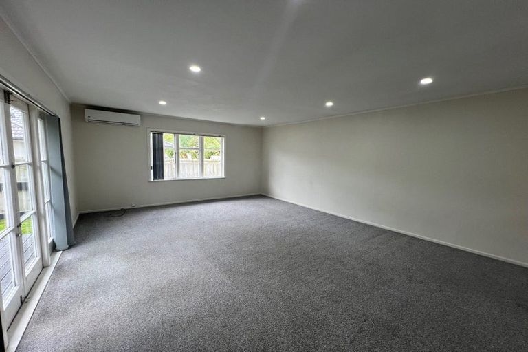Photo of property in 36 Hunua Road, Papakura, 2110