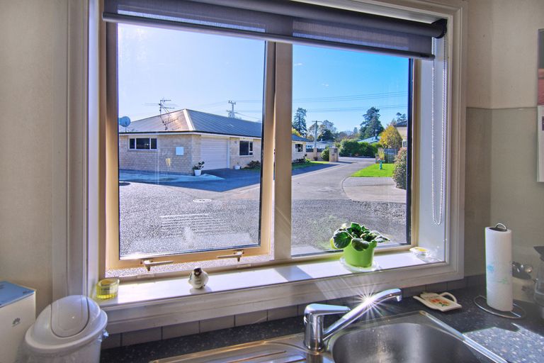 Photo of property in 48b Church Street, Masterton, 5810