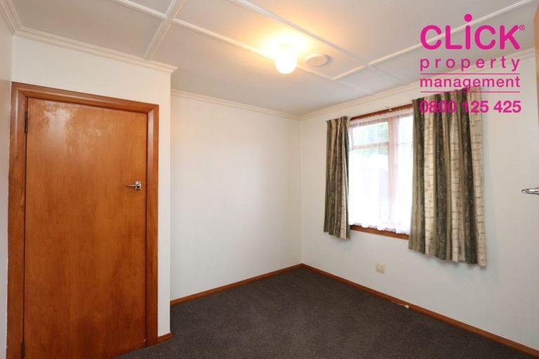 Photo of property in 12 Coleridge Street, Kaikorai, Dunedin, 9010