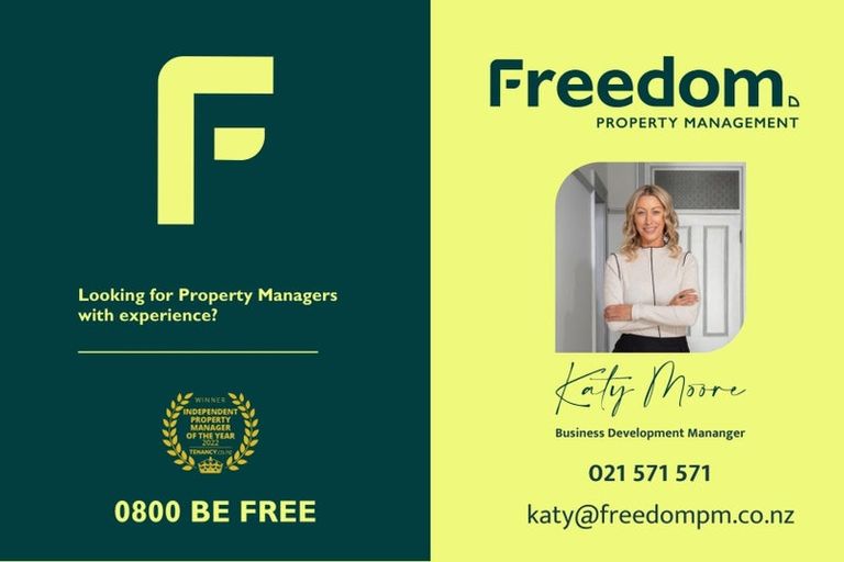 Photo of property in 5 Eccles Place, Halswell, Christchurch, 8025