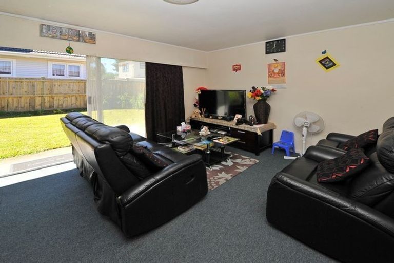 Photo of property in 2/90 Puhinui Road, Papatoetoe, Auckland, 2104