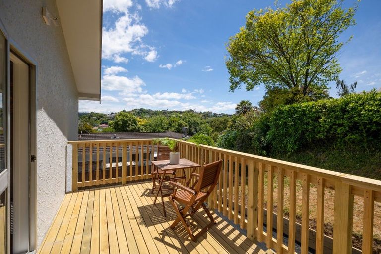 Photo of property in 2/35 Van Diemen Street, Nelson South, Nelson, 7010