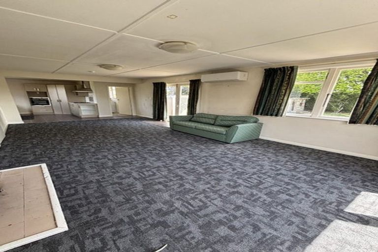 Photo of property in 11 Nairn Street, Mosgiel, 9024