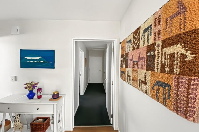 Photo of property in 4 Founders Lane, Yaldhurst, Christchurch, 8042