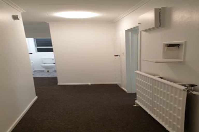 Photo of property in 6b Seddon Street, Glenholme, Rotorua, 3010