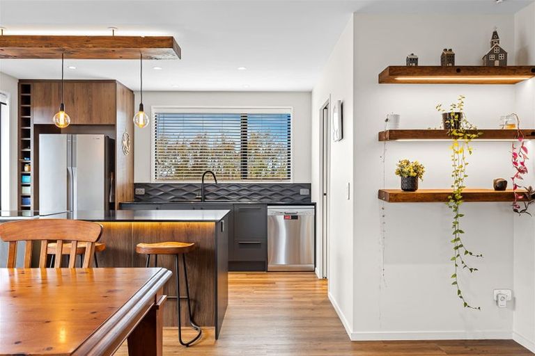 Photo of property in 149 Townsend Road, Rangiora, 7400