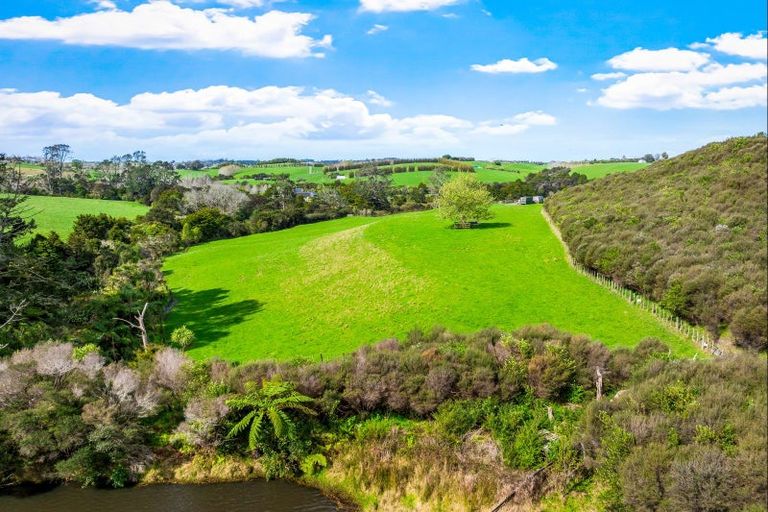 Photo of property in 77 Sharp Road, Warkworth, 0982