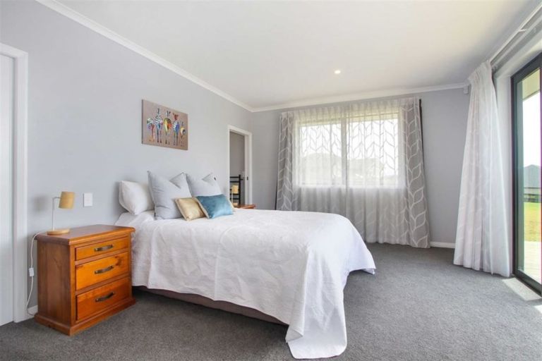 Photo of property in 4 Old Orchard Lane, Waiau Pa, Pukekohe, 2679