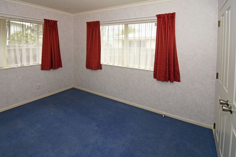 Photo of property in 12 Mckenna Street, Masterton, 5810