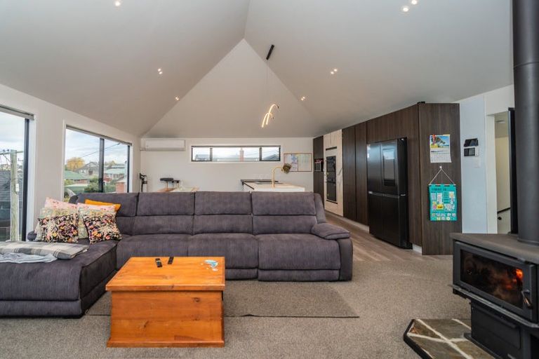 Photo of property in 7 Waimataitai Street, Waimataitai, Timaru, 7910