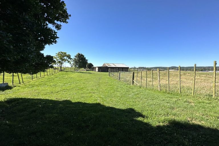 Photo of property in 72 Campbell Road, Tokoroa, 3491