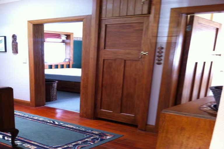 Photo of property in 11 Valentine Street, Alicetown, Lower Hutt, 5010