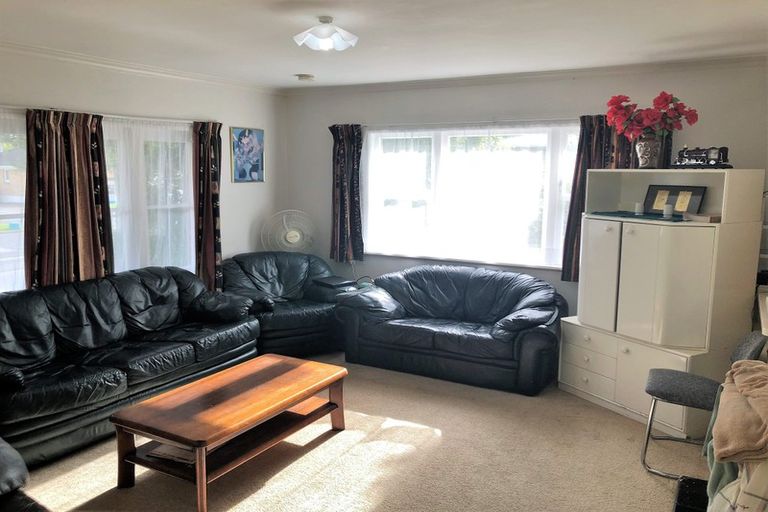 Photo of property in 10 Fenwick Crescent, Hillcrest, Hamilton, 3216