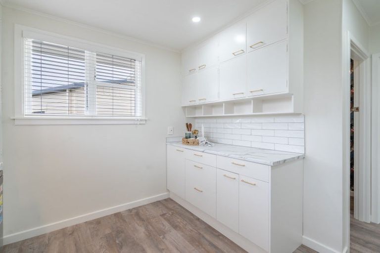 Photo of property in 323 Saint Andrew Street, Glengarry, Invercargill, 9810