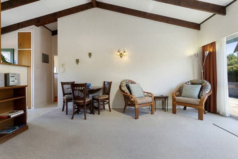 Photo of property in 1/129 Taupo View Road, Taupo, 3330