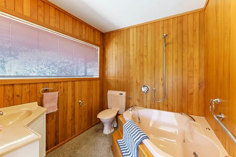 Photo of property in 71 Elizabeth Street, Waikanae, 5036