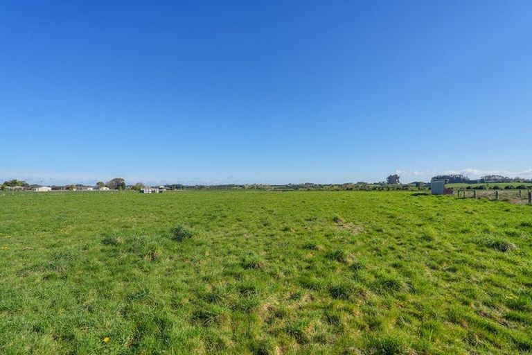 Photo of property in 27 Auburn Road, Waihopai, Invercargill, 9872