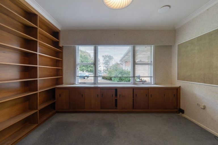 Photo of property in 9 Insoll Avenue, Enderley, Hamilton, 3214