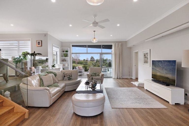 Photo of property in 21 Te Karaka Drive, Te Puna, Tauranga, 3174