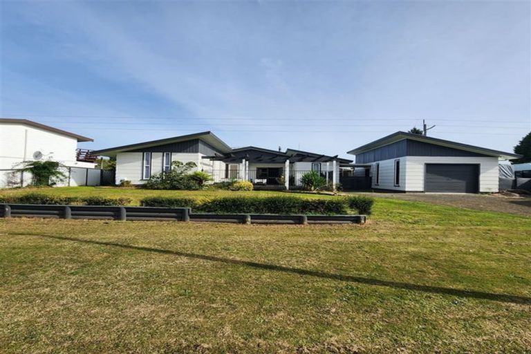 Photo of property in 40 Arawa Crescent, Tokoroa, 3420